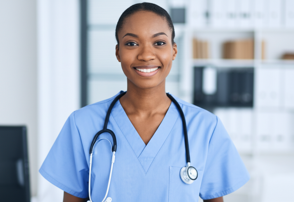 Dr. Sarah Johnson